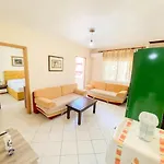 Comfortable * 格勒姆