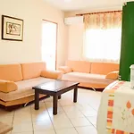 Comfortable Appartamento *